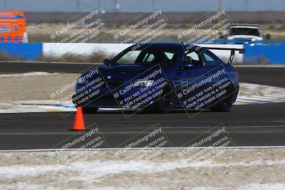 media/Mar-08-2025-Speed SF (Sat) [[dc7f532132]]/Red/Session 3 (Turn 1)/